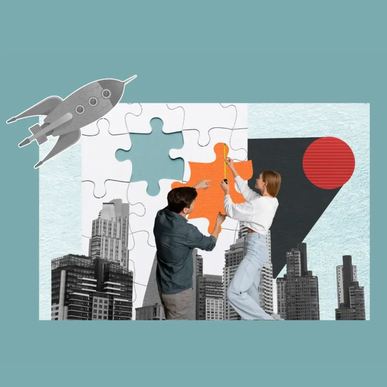 Brand Building