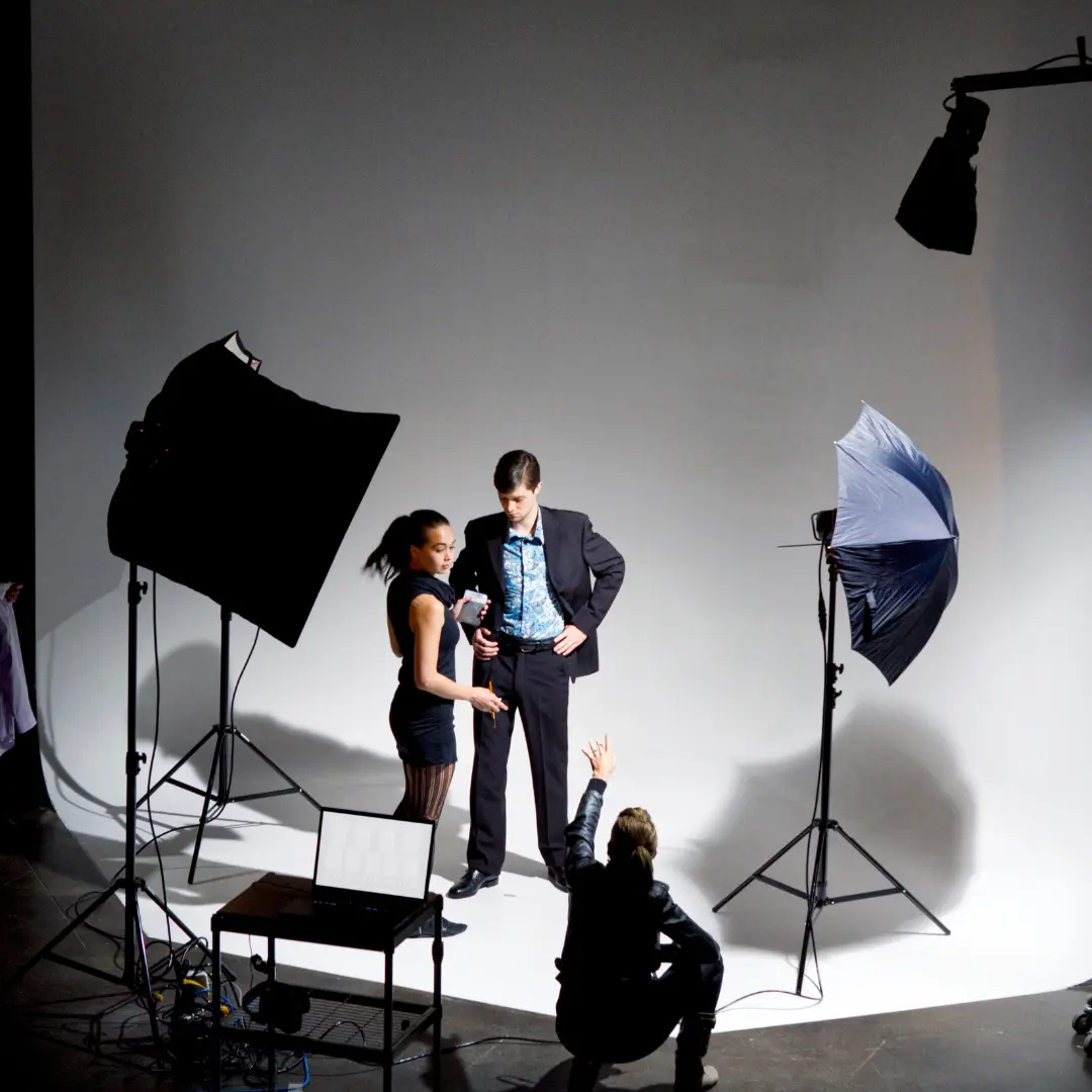 Production